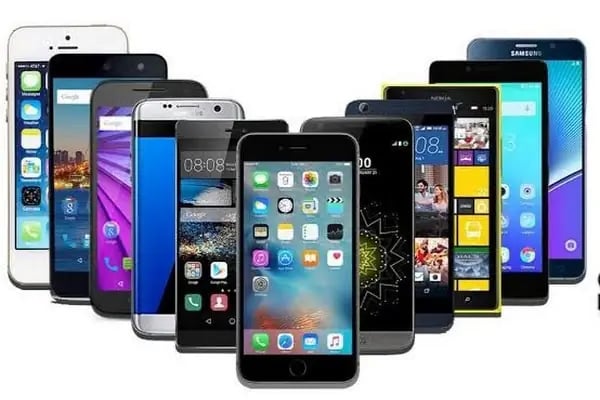 Telefoncu Altan Aygüneş MSM - Resim 17