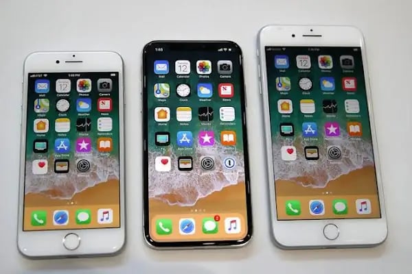 Telefoncu Altan Aygüneş MSM - Resim 3