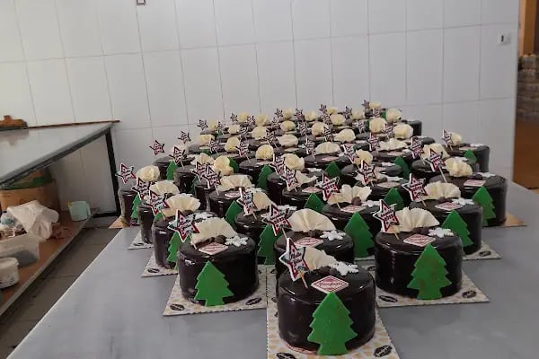 Ala cafe &amp; Kahvalti salonu - Resim 18