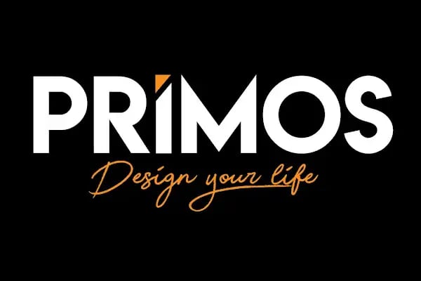 Primos Fabrika - Resim 1
