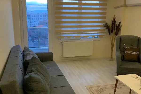 Kağan AY Danışmanlık | İzmir Psikolog - Resim 19