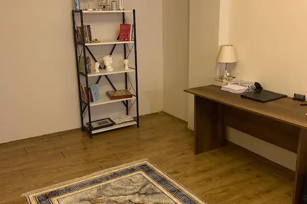 Kağan AY Danışmanlık | İzmir Psikolog - Resim 4