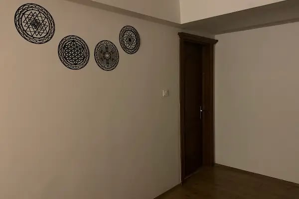 Kağan AY Danışmanlık | İzmir Psikolog - Resim 15