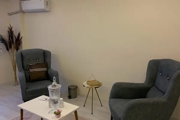 Kağan AY Danışmanlık | İzmir Psikolog - Resim 16