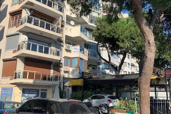Kağan AY Danışmanlık | İzmir Psikolog - Resim 5