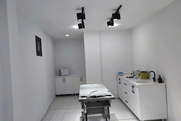 Vetel Veteriner - Resim 10