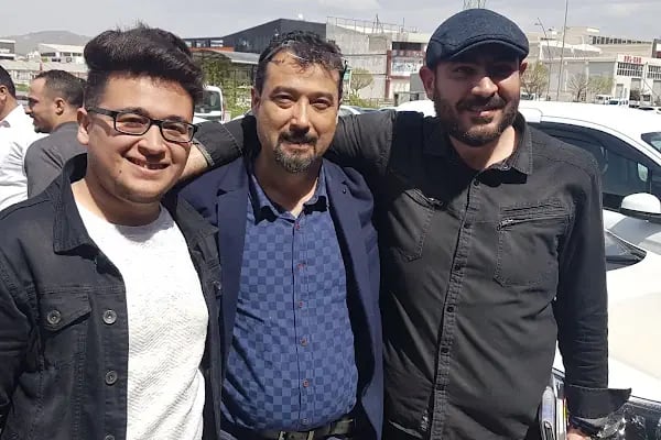 Akşehir İşler Kitabevleri - Resim 11