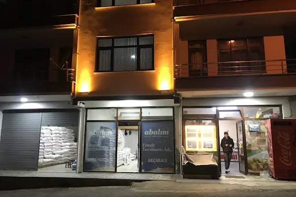 BERK MAR TİCARET - Resim 2