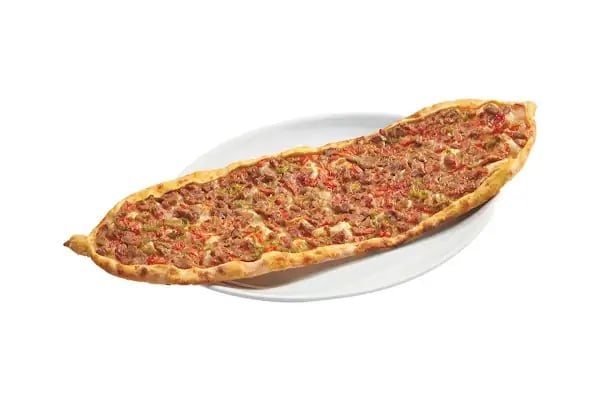 Hosta Döner Eryaman - Resim 17