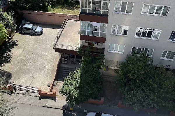 Şehirler arası Nakliyat - Evden eve Nakliyat - Ege Eşya Depolama- İstanbul İzmir Nakliyat -Ofis Taşıma - Resim 17