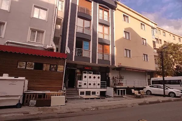 Şehirler arası Nakliyat - Evden eve Nakliyat - Ege Eşya Depolama- İstanbul İzmir Nakliyat -Ofis Taşıma - Resim 12