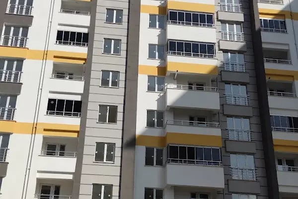 Şehirler arası Nakliyat - Evden eve Nakliyat - Ege Eşya Depolama- İstanbul İzmir Nakliyat -Ofis Taşıma - Resim 9