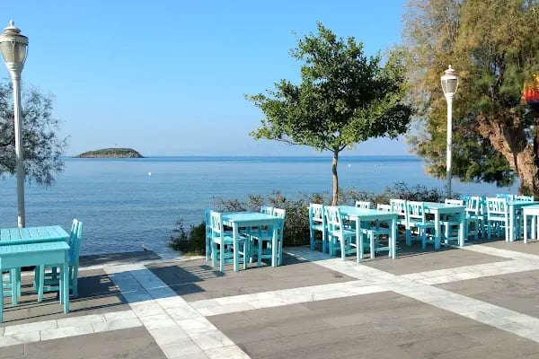 Safir Evleri - Resim 5