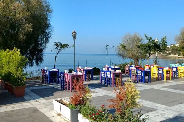 Safir Evleri - Resim 9