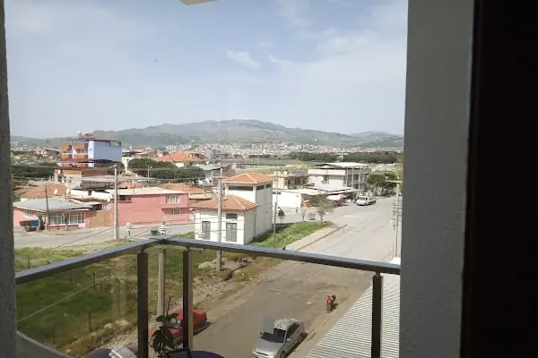 Kadir Ucar Market - Resim 3