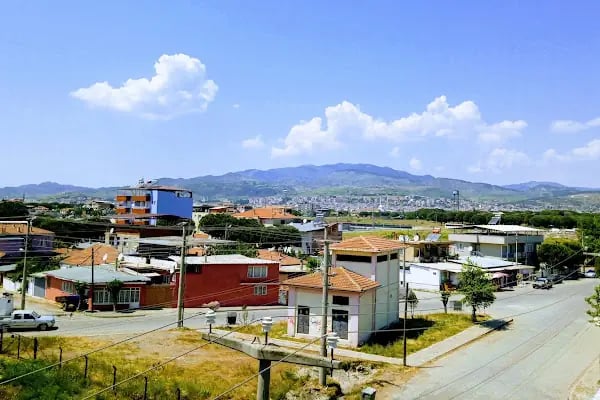 Kadir Ucar Market - Resim 2