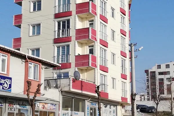 As Unlu Mamulleri - Resim 3