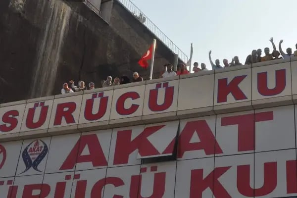 As Unlu Mamulleri - Resim 4