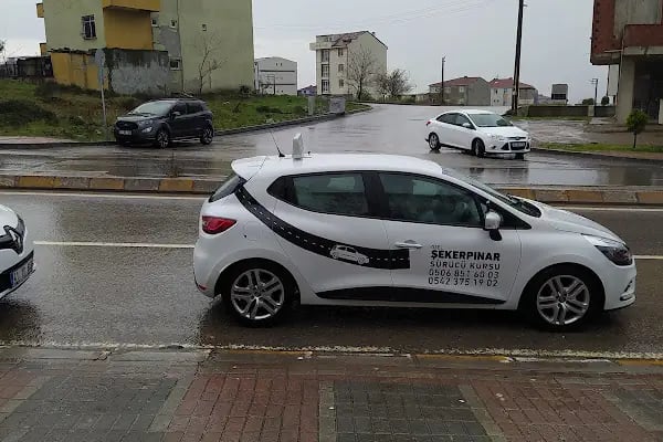As Unlu Mamulleri - Resim 1