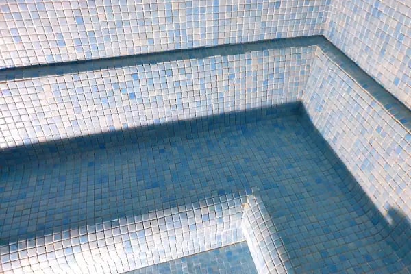 Favori Sauna - Resim 9