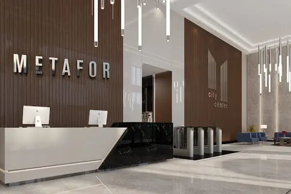 Metafor Ankara - Resim 16
