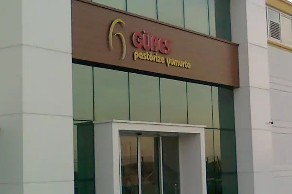 Manisa Grup Genel Temizlik, Site - Tesis Yönetimi, İnsan Kaynakları A.Ş. - Resim 7