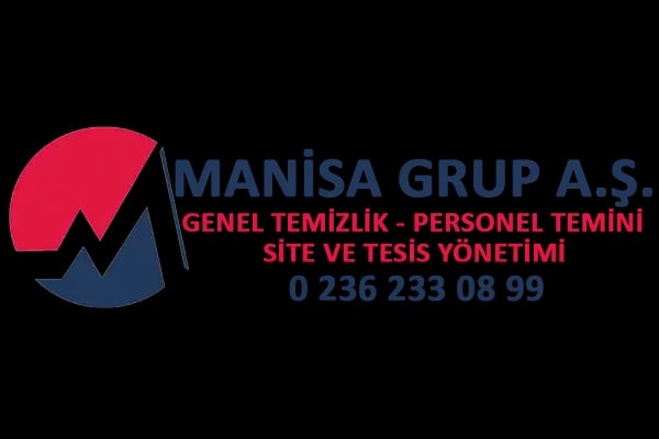 Manisa Grup Genel Temizlik, Site - Tesis Yönetimi, İnsan Kaynakları A.Ş. - Resim 12