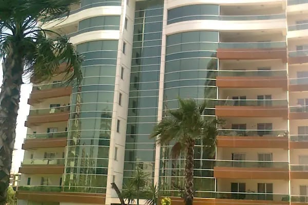 Manisa Grup Genel Temizlik, Site - Tesis Yönetimi, İnsan Kaynakları A.Ş. - Resim 15