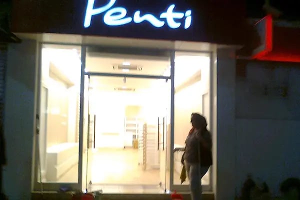 Manisa Grup Genel Temizlik, Site - Tesis Yönetimi, İnsan Kaynakları A.Ş. - Resim 11