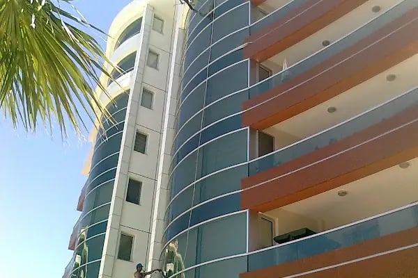 Manisa Grup Genel Temizlik, Site - Tesis Yönetimi, İnsan Kaynakları A.Ş. - Resim 2