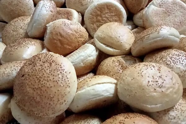 HACIBABA Unlu mamüleri (patisera.s) - Resim 14