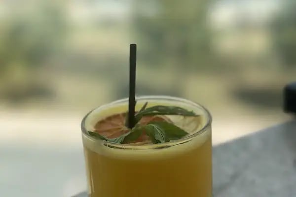 Noesis Patisserie Başiskele - Resim 13