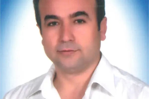 Saray Mahallesi Muhtarlığı - Resim 7