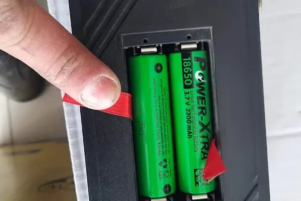 Yonca Elektronik Bodrum - Resim 4