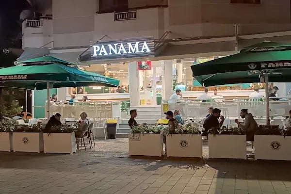 Panama Coffee Forbes - Resim 18