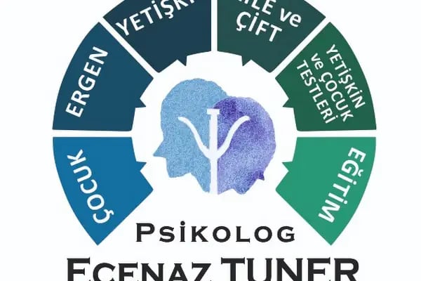 Psikolog Ece Naz TUNER ERSEVEN - Resim 18