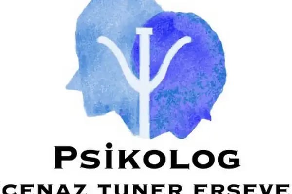 Psikolog Ece Naz TUNER ERSEVEN - Resim 10