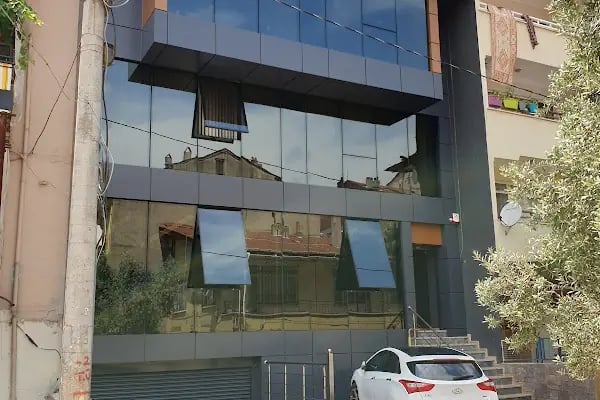 Turanay Turizm Otom. İnş. San. Tic. Ltd. Şti. - Resim 14