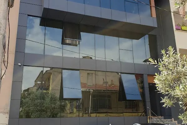 Turanay Turizm Otom. İnş. San. Tic. Ltd. Şti. - Resim 19