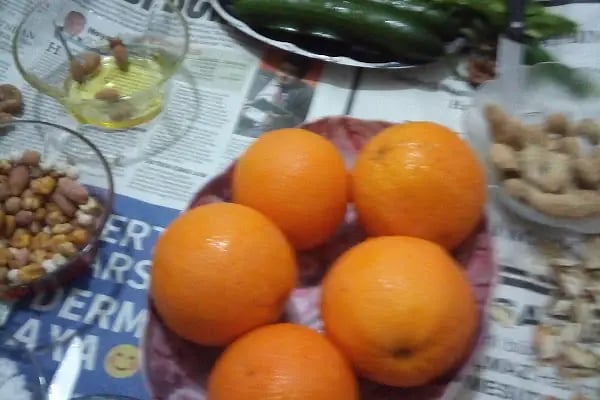 Palaz Market - Resim 3