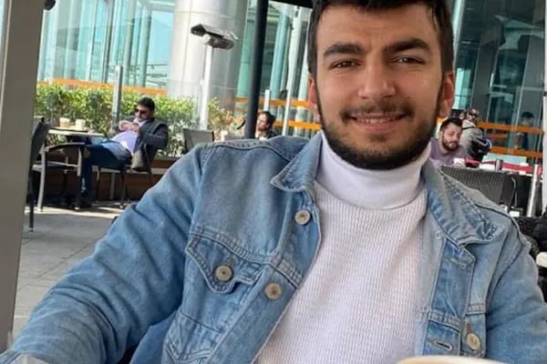 İloil L.T.D.Ş.T.İ. - Resim 2
