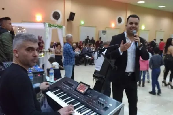 Karaisalı Belediyesi - Resim 6