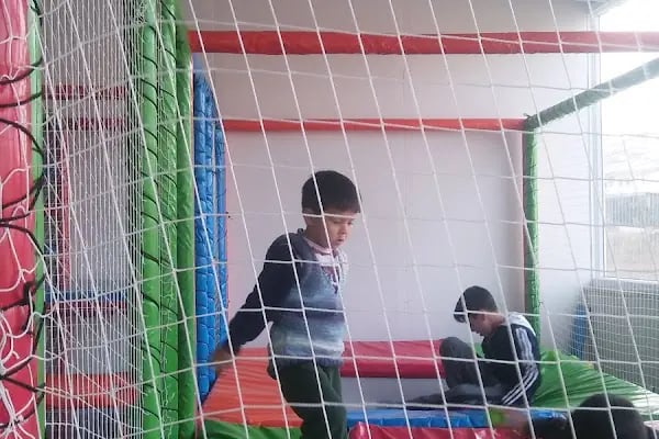 Karaisalı Belediyesi - Resim 7
