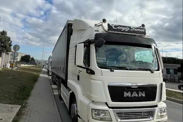 ADKOTURK GIDA SANAYİ VE TİC.LTD.ŞTİ - Resim 3