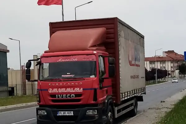 ADKOTURK GIDA SANAYİ VE TİC.LTD.ŞTİ - Resim 9