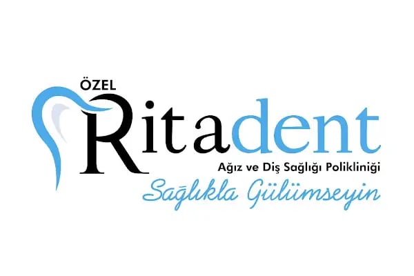 Özel Ritadent Ağız ve Diş Sağlığı Polikliniği - Resim 9