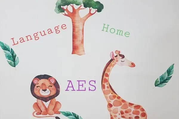 AES Workshops - Resim 1