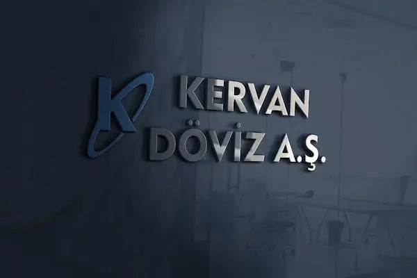 Kervan Döviz - Resim 4