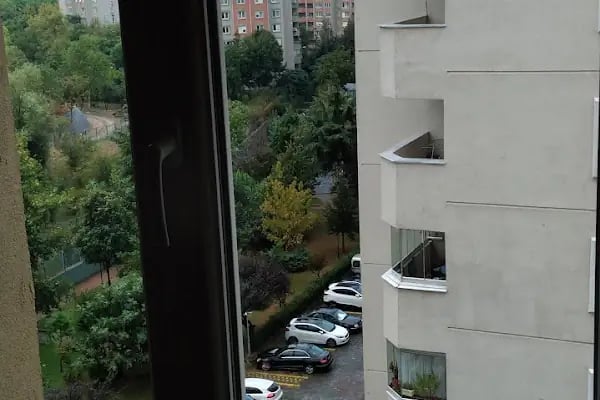 Palandöken Sitesi - Resim 7