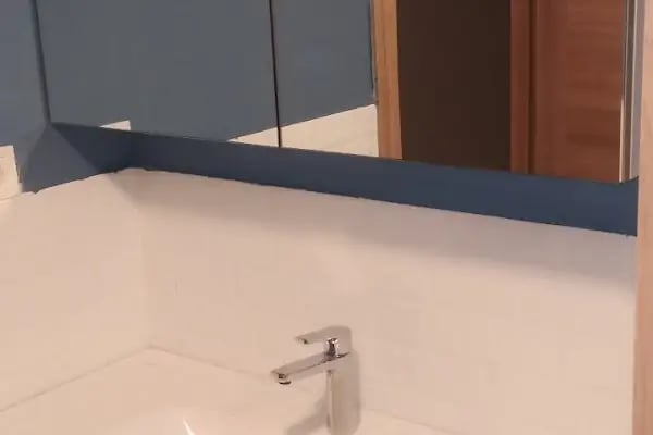 Palandöken Sitesi - Resim 16